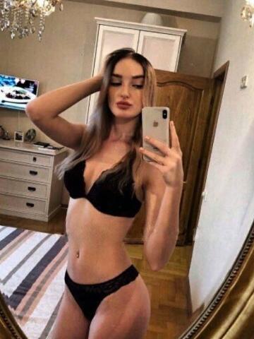 Индивидуалка Таюша фото 2
