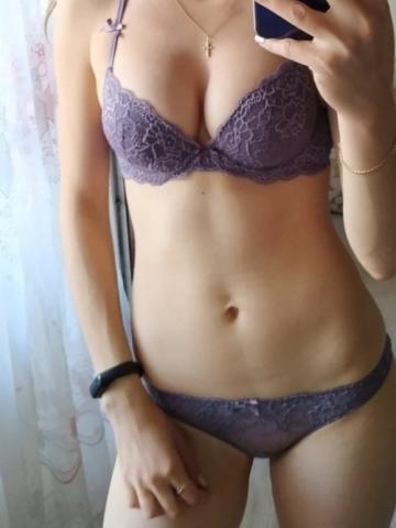 Индивидуалка Алиса фото 3