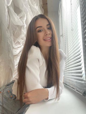 Проститутка Таира, 23 года, г. Верхневилюйск