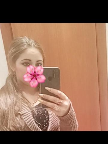 Проститутка Жанна, 23 года, г. Верхневилюйск